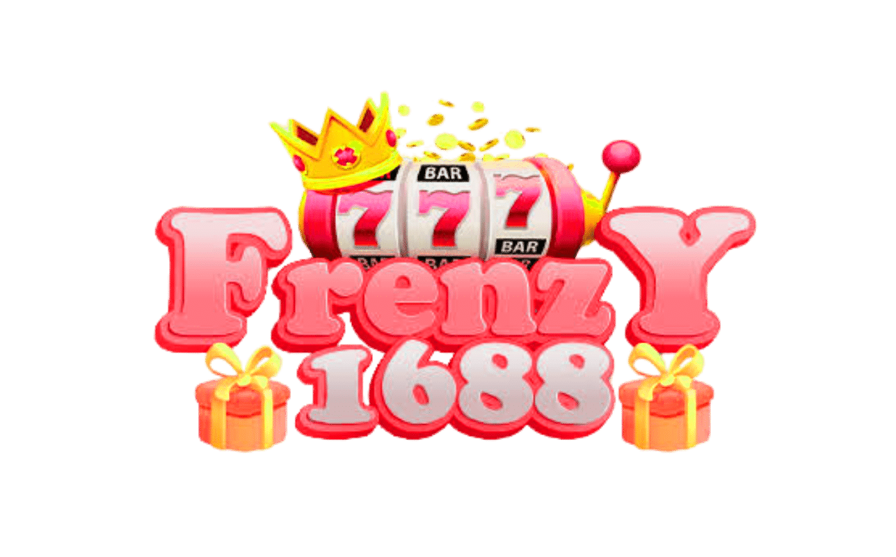 frenzy1688.info-logo